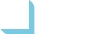 Q & J Constructions